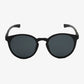 Phieres Sevenph Sun Sonnenbrille