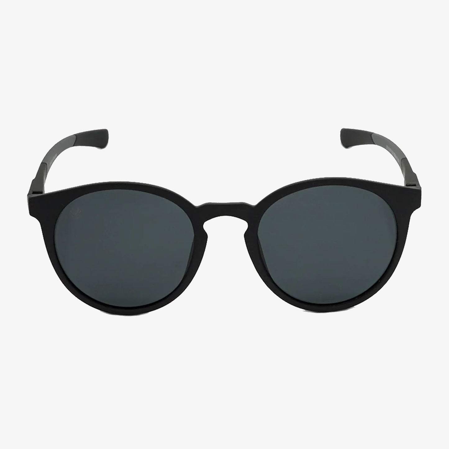 Phieres Sevenph Sun Sonnenbrille