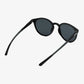 Phieres Sevenph Sun Sonnenbrille
