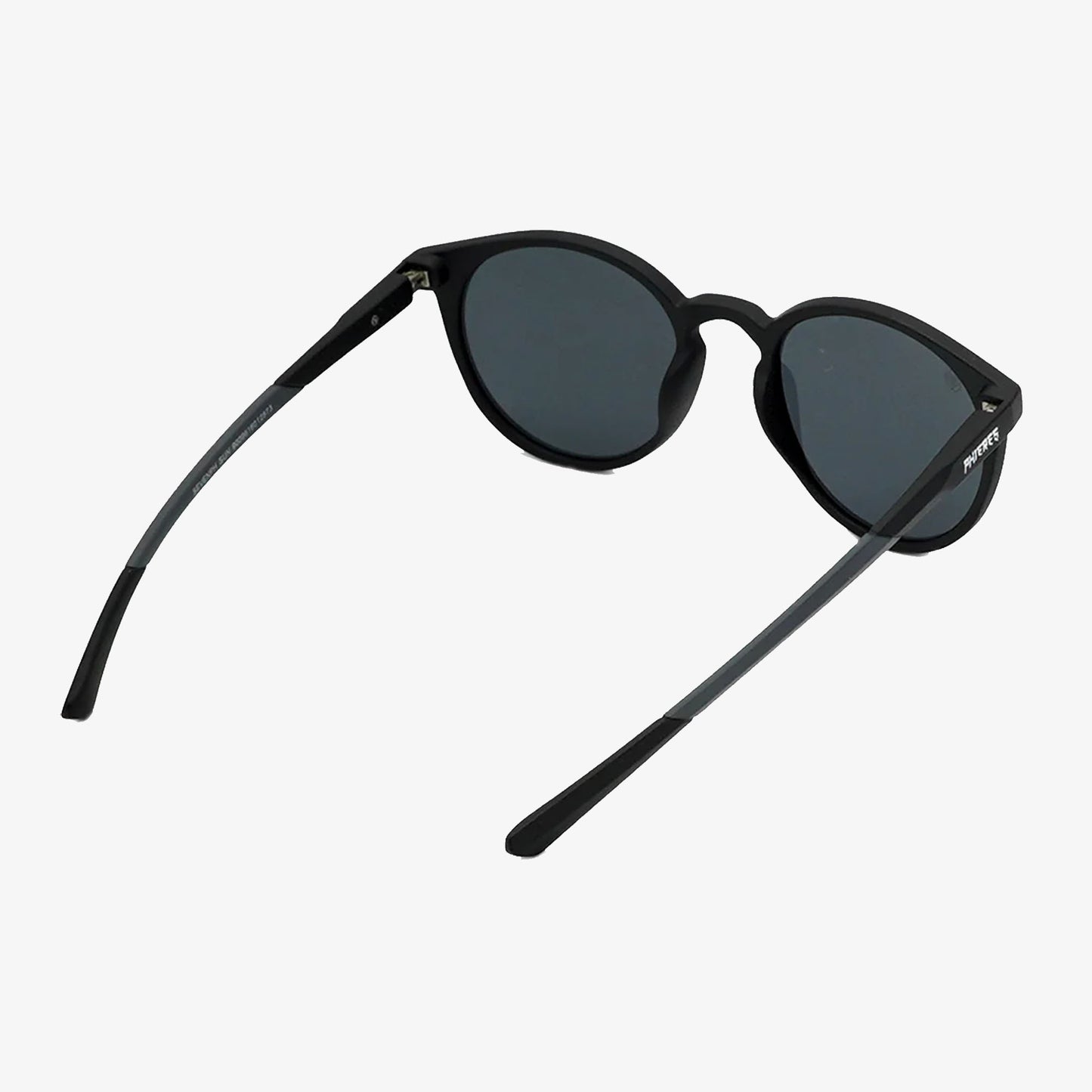 Phieres Sevenph Sun Sonnenbrille