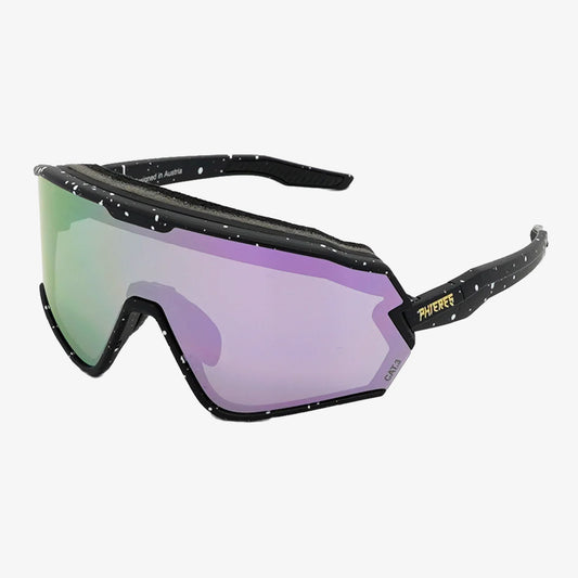 Phieres Sharkbite Plus Sonnenbrille
