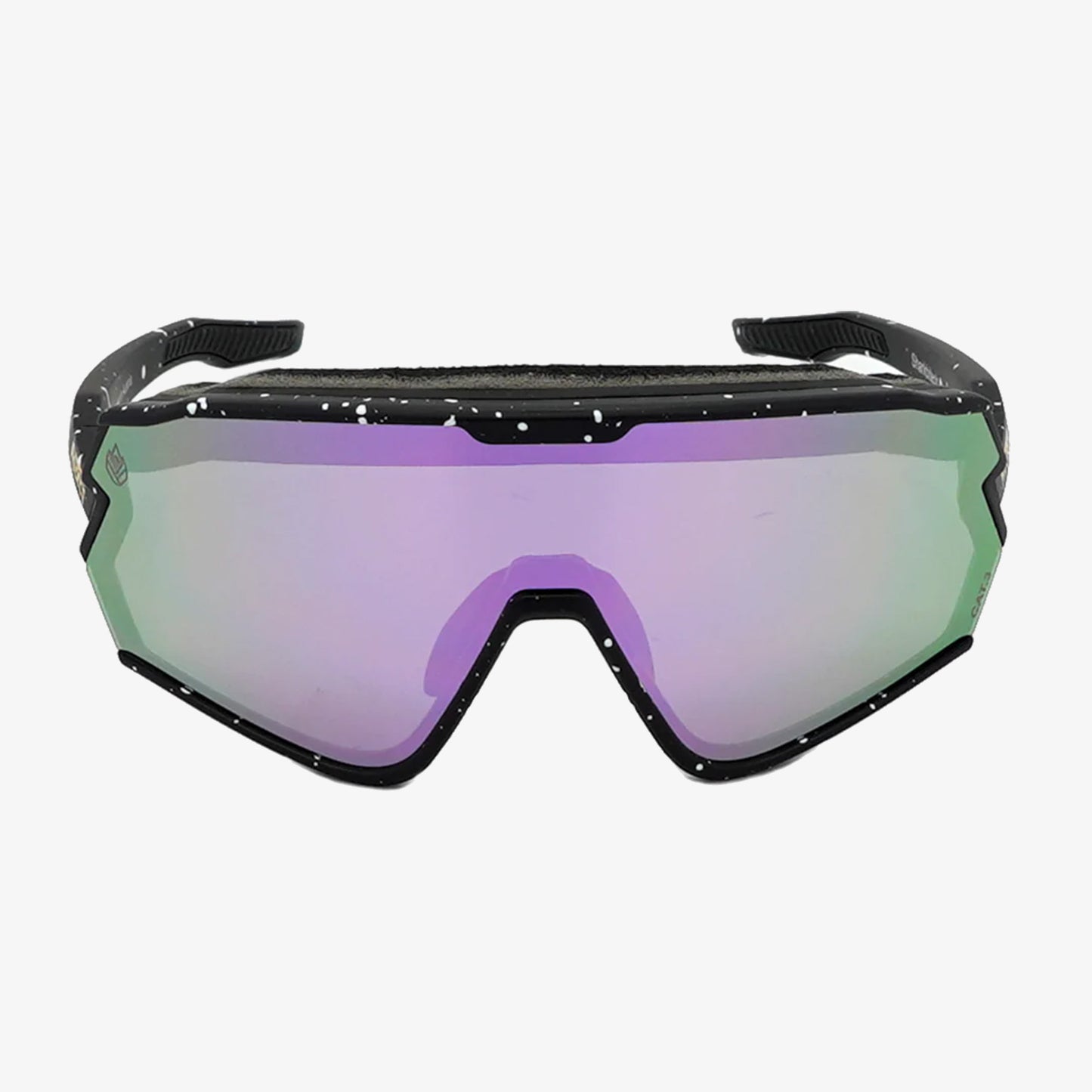 Phieres Sharkbite Plus Sonnenbrille