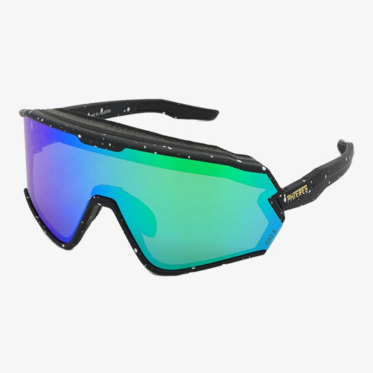 Phieres Sharkbite Plus