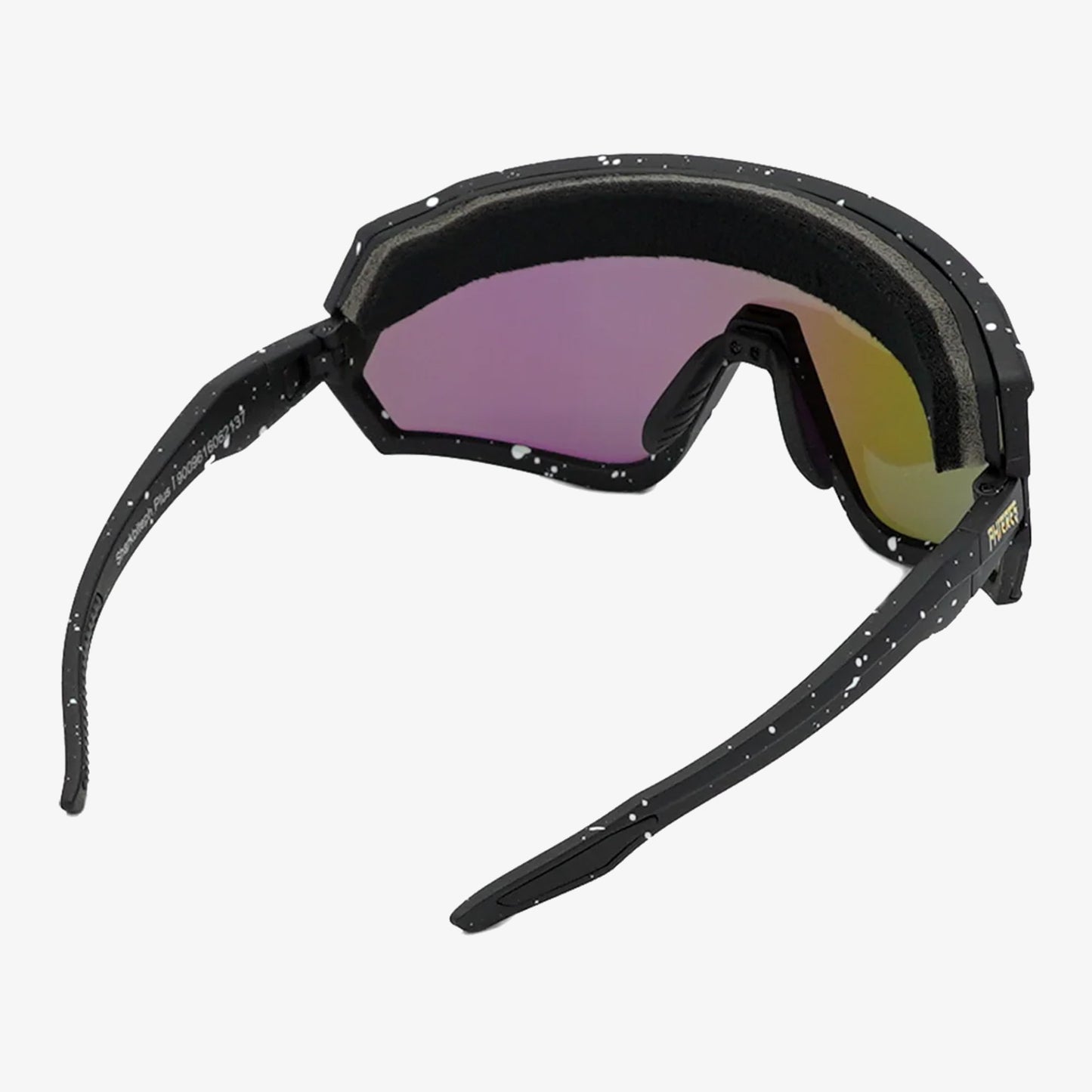 Phieres Sharkbite Plus
