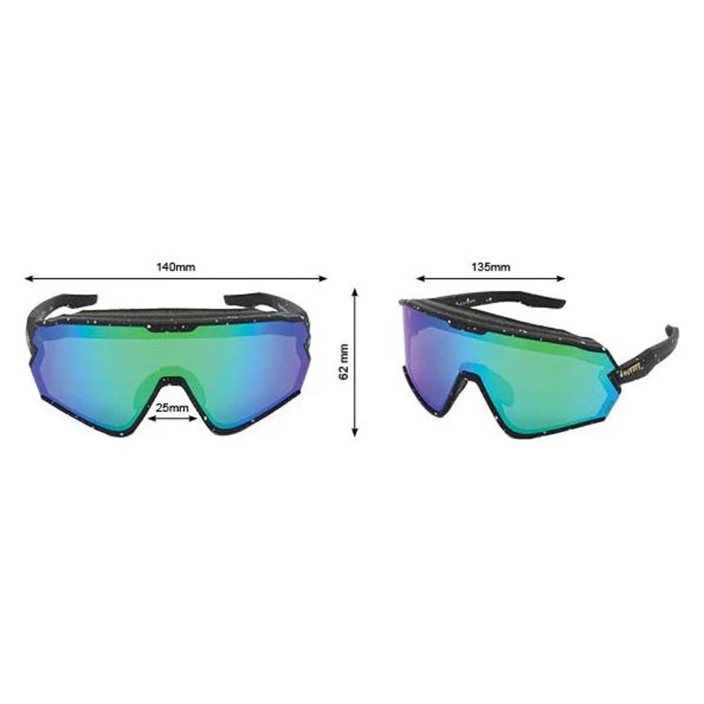 Phieres Sharkbite Plus