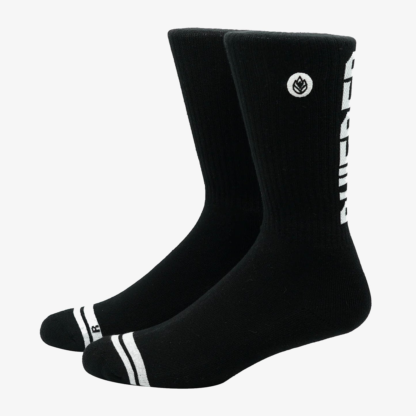 Phieres Stigmataph Socken