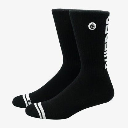 Phieres Stigmataph Socken
