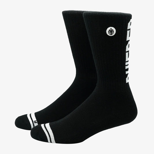 Phieres Stigmataph Socken