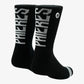Phieres Stigmataph Socken