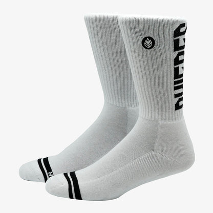 Phieres Stigmataph Socken