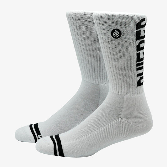 Phieres Stigmataph Socken