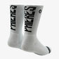 Phieres Stigmataph Socken