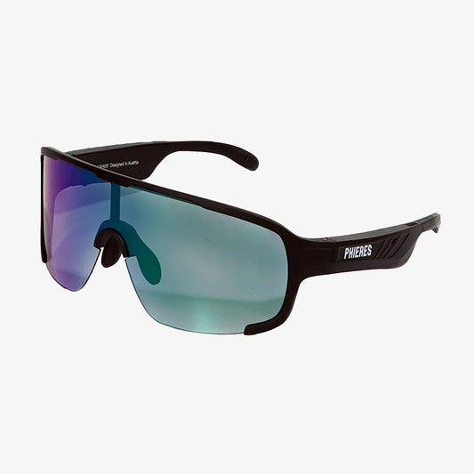 Phieres Spath BT Sonnenbrille