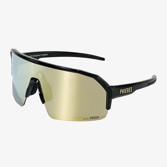 Phieres Sumatraph Sonnenbrille