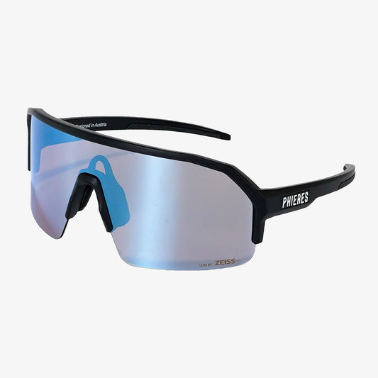 Phieres Sumatraph Sonnenbrille