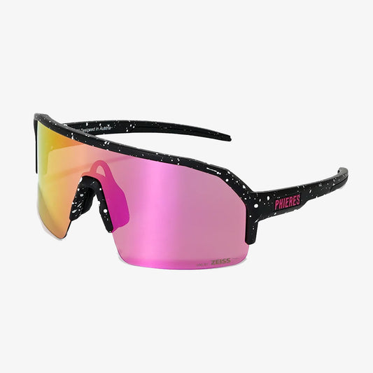 Phieres Sumatraph Sonnenbrille