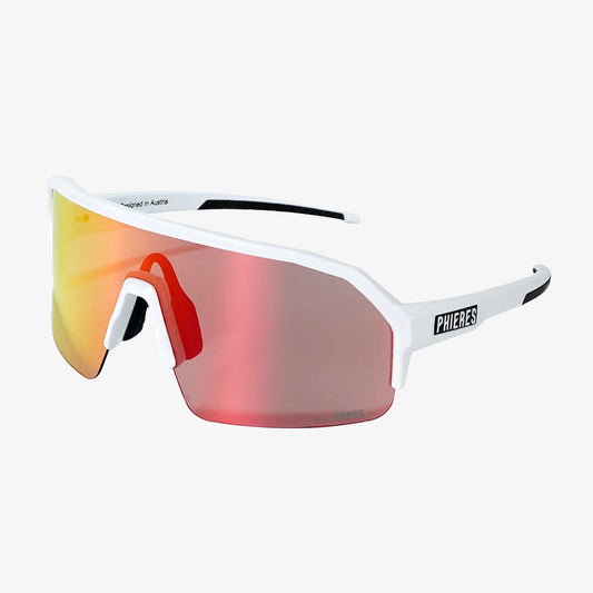 Phieres Sumatraph Sonnenbrille