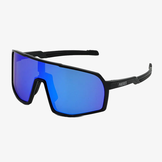 Phieres Tawonph Sonnenbrille
