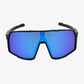 Phieres Tawonph Sonnenbrille