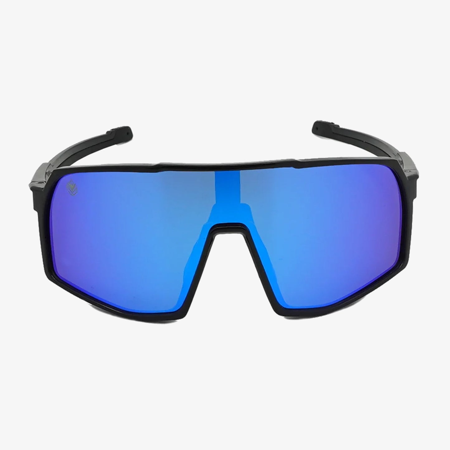 Phieres Tawonph Sonnenbrille