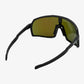 Phieres Tawonph Sonnenbrille