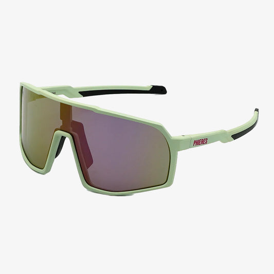 Phieres Tawonph Sonnenbrille