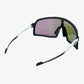 Phieres Tawonph Shield Sonnenbrille