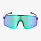 Phieres Tawonph Shield Sonnenbrille