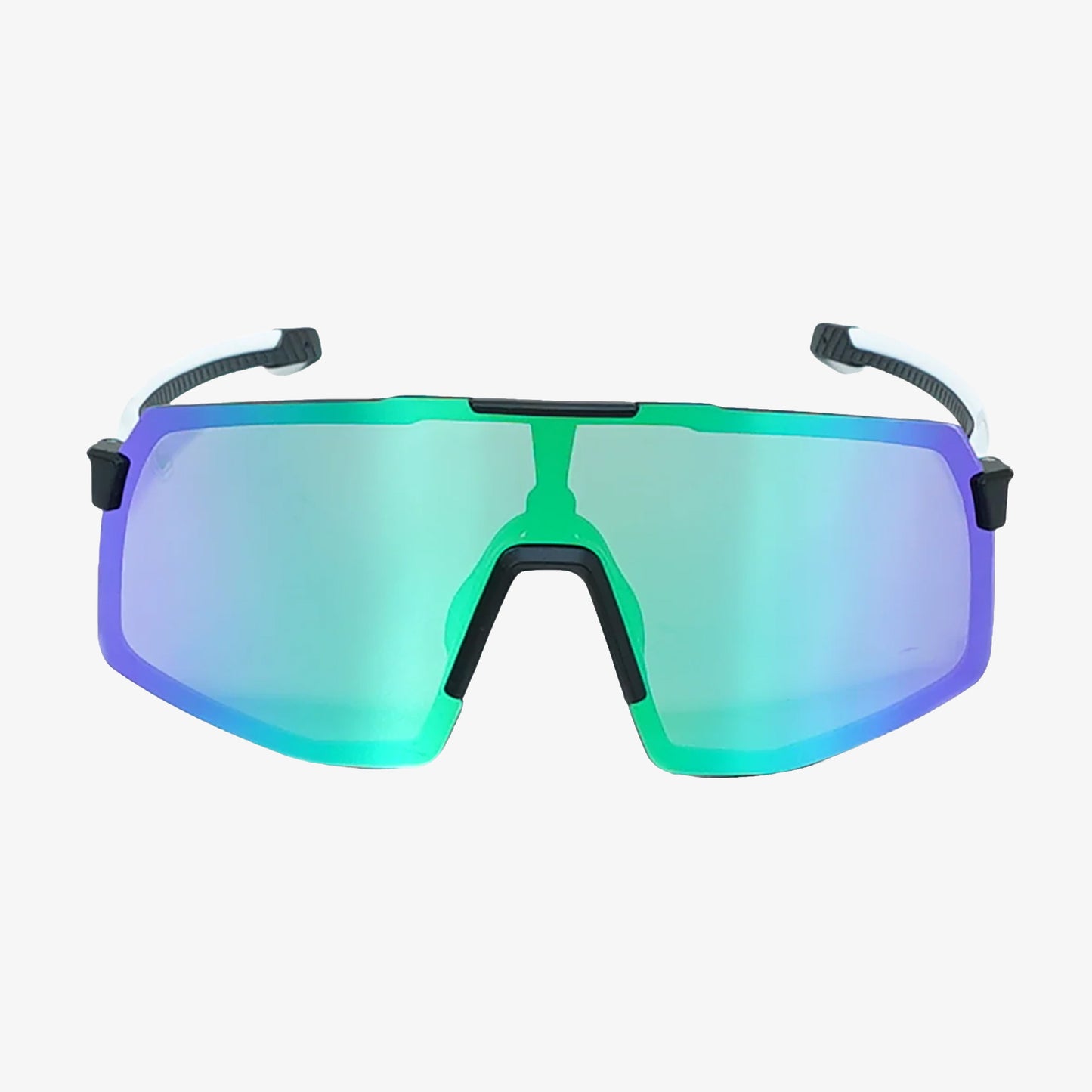Phieres Tawonph Shield Sonnenbrille