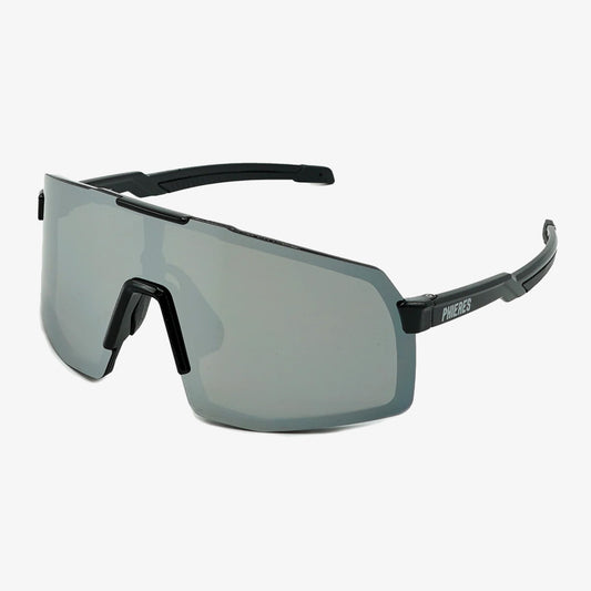 Phieres Tawonph Shield Sonnenbrille