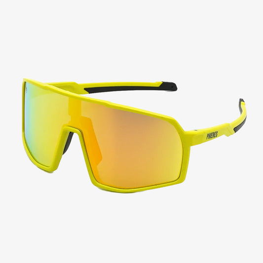 Phieres Tawonph Sonnenbrille