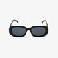 Phieres Timeoph II Sonnenbrille