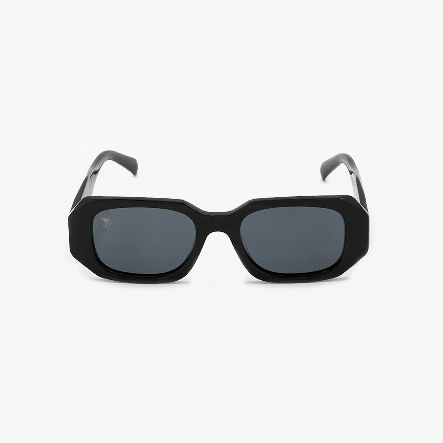 Phieres Timeoph II Sonnenbrille