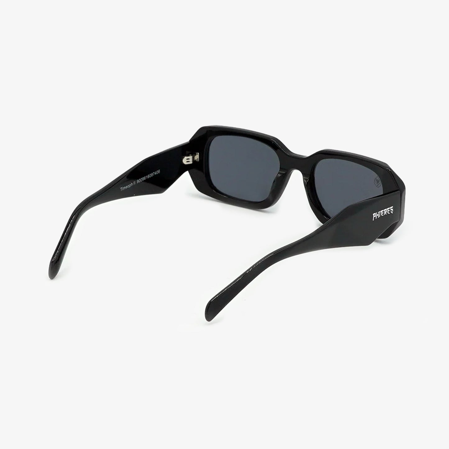 Phieres Timeoph II Sonnenbrille