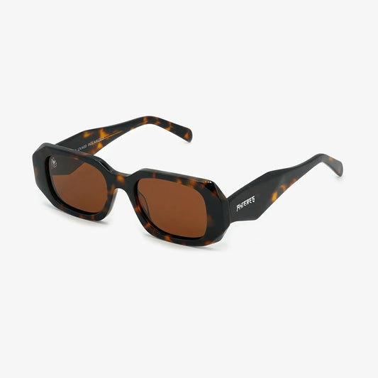 Phieres Timeoph II Sonnenbrille