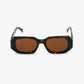 Phieres Timeoph II Sonnenbrille