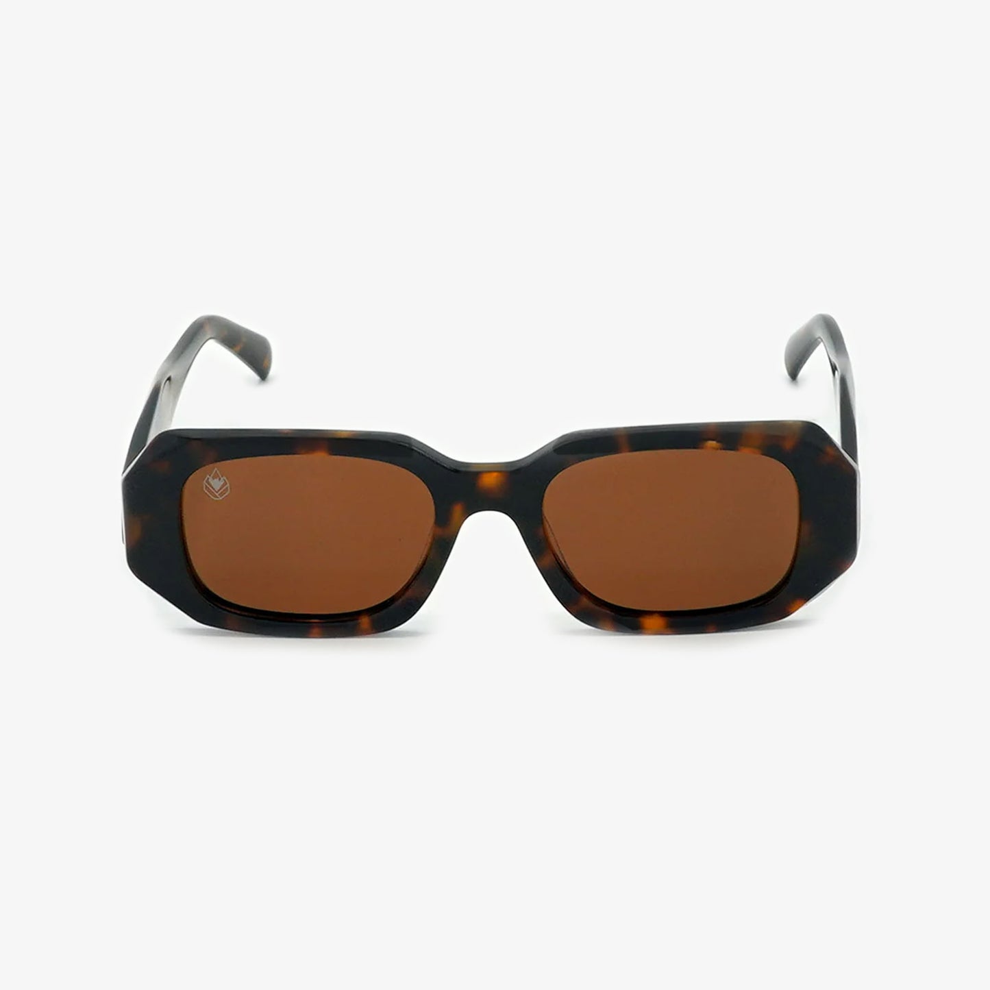 Phieres Timeoph II Sonnenbrille