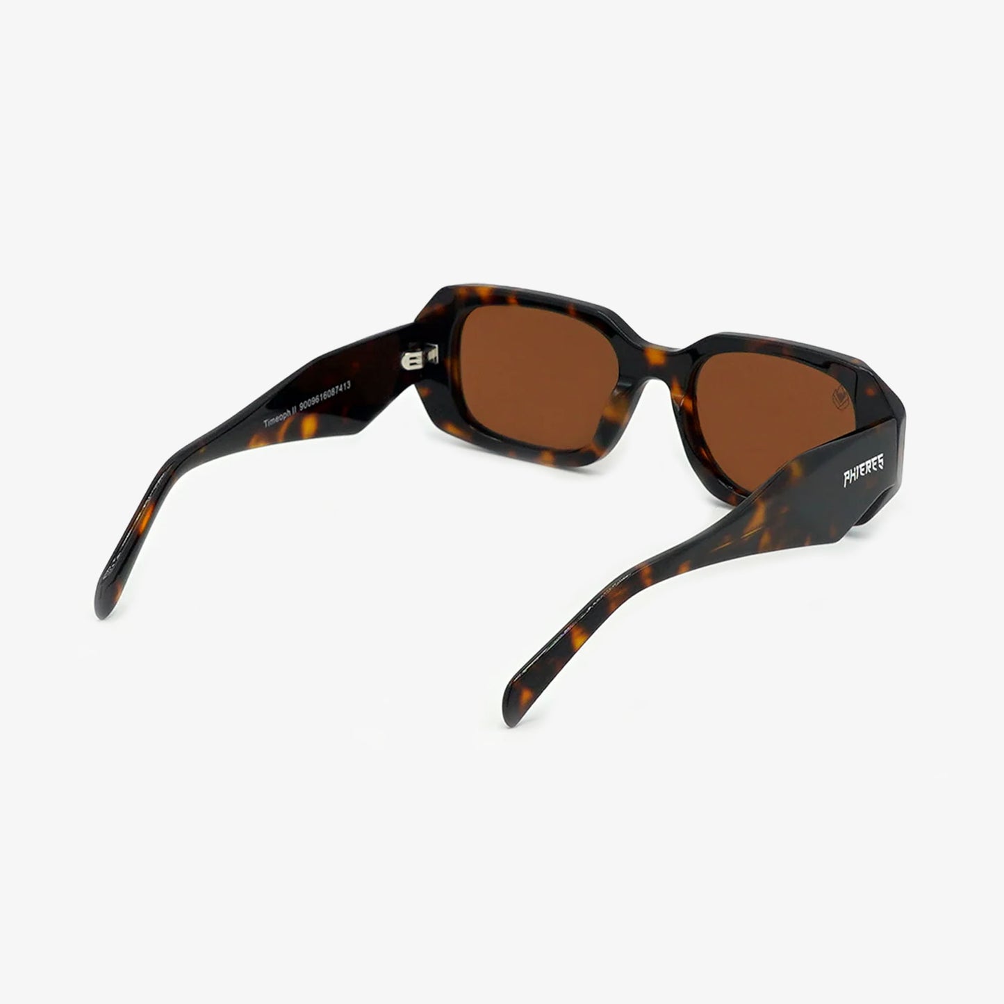 Phieres Timeoph II Sonnenbrille