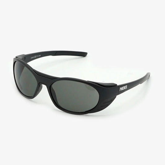 Phieres Wingseph Sonnenbrille