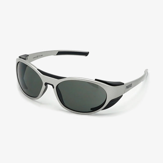 Phieres Wingseph Sonnenbrille