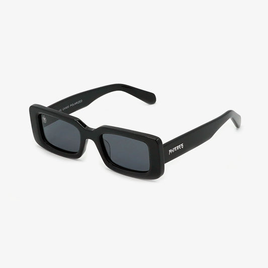 Phieres Yosilenph Sonnenbrille