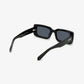 Phieres Yosilenph Sonnenbrille