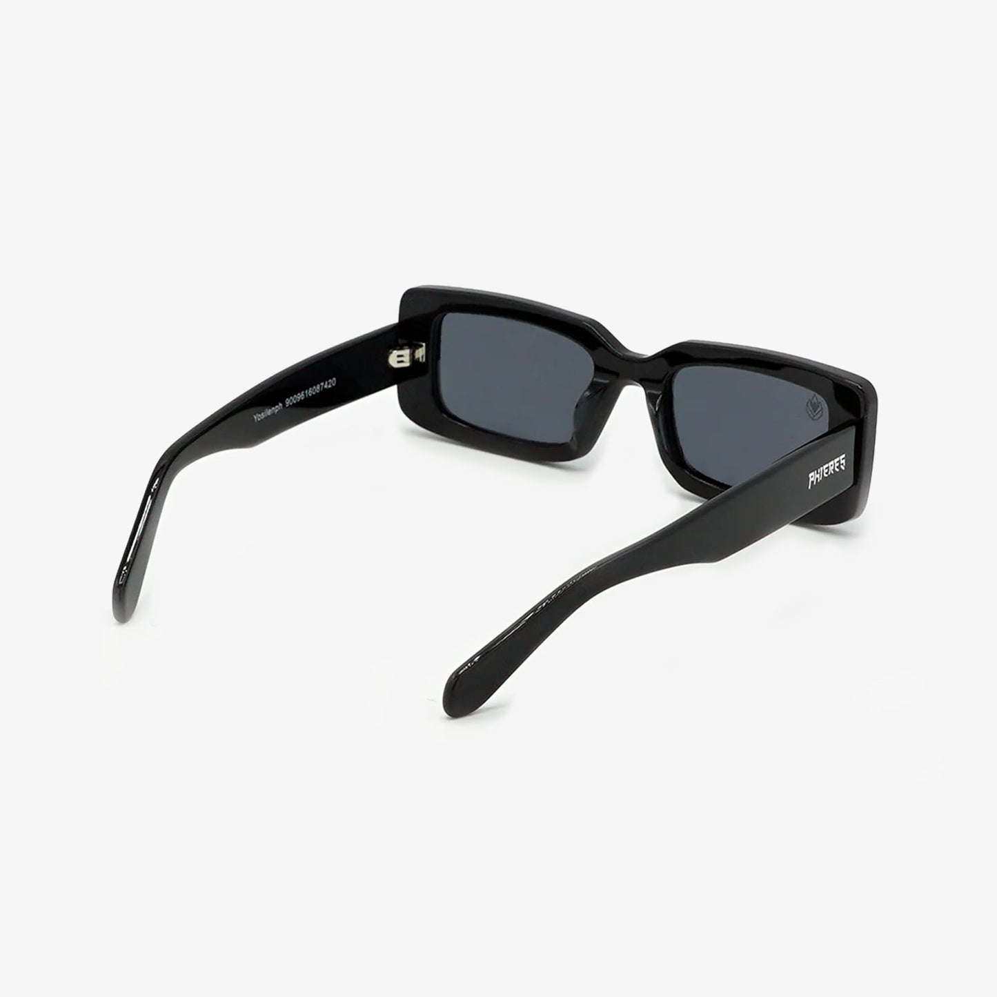 Phieres Yosilenph Sonnenbrille