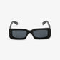 Phieres Yosilenph Sonnenbrille