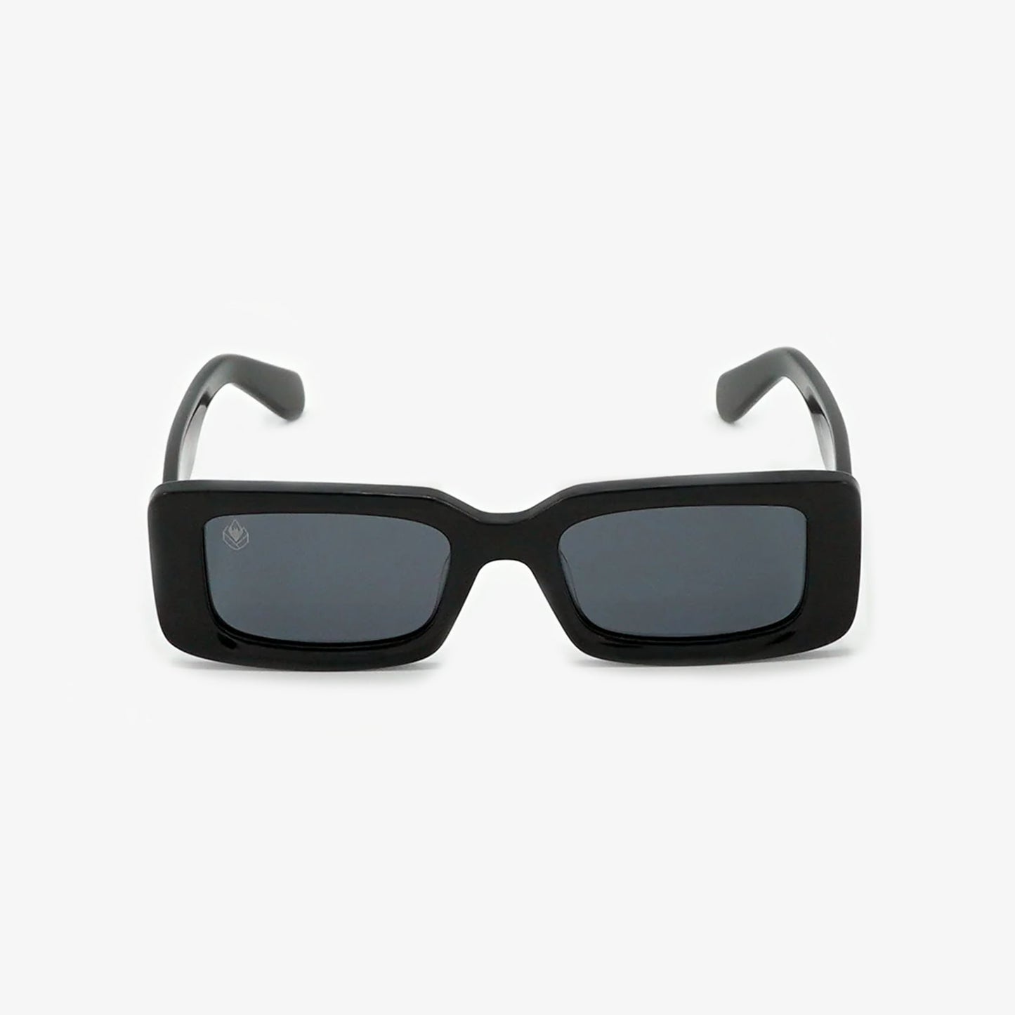Phieres Yosilenph Sonnenbrille