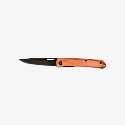 Gerber AFFINITY COPPER Messer