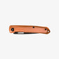 Gerber AFFINITY COPPER Messer