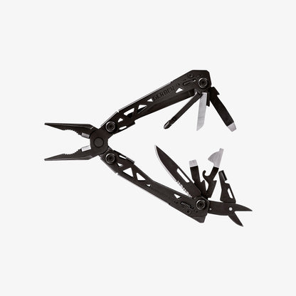 Gerber DIME "Suspension NXT" Multitool