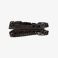 Gerber DIME "Suspension NXT" Multitool