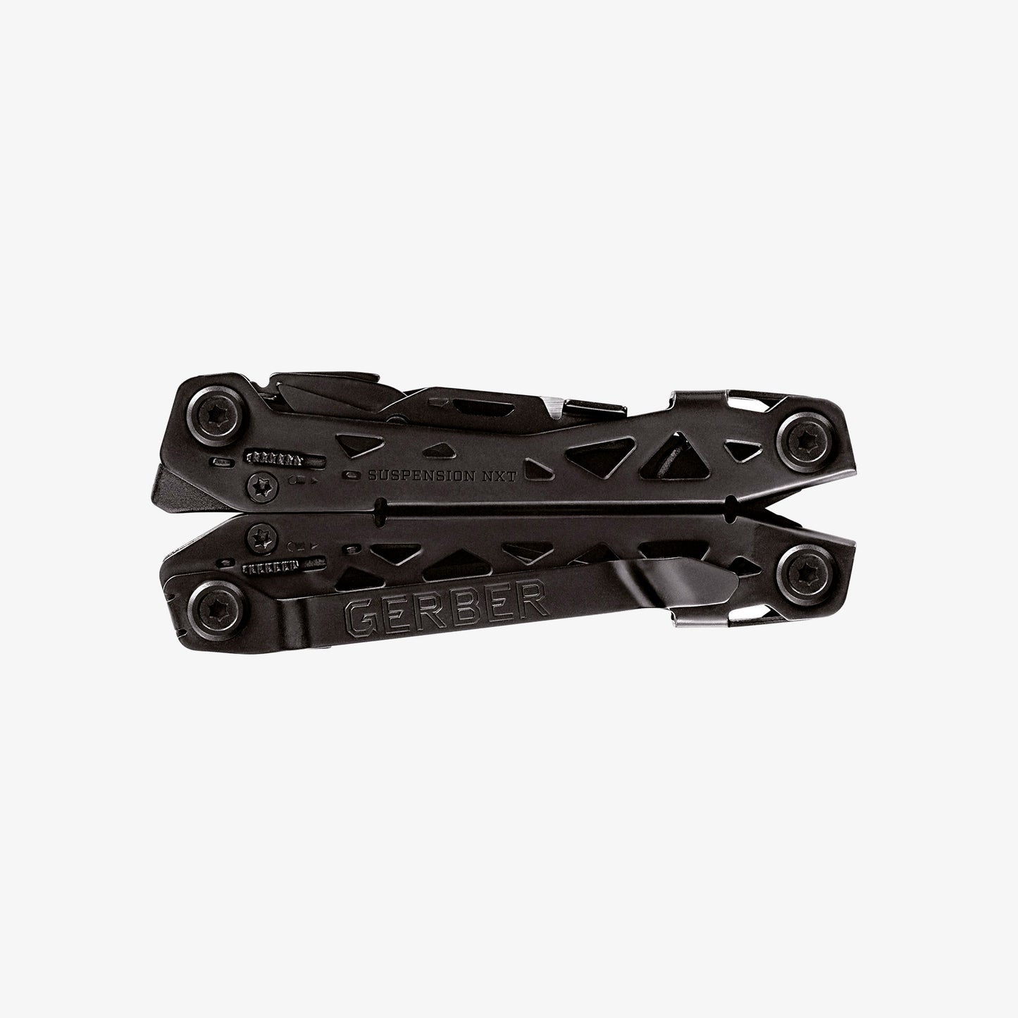 Gerber DIME "Suspension NXT" Multitool
